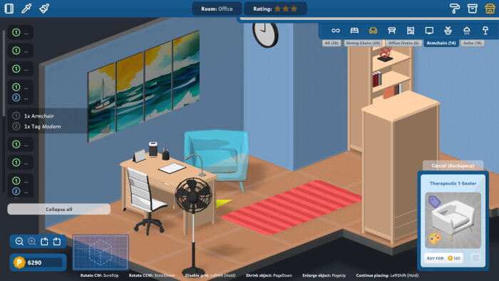 Interior Tales Free Download Torrent