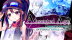 Download [International] AbsentedAge: Squarebound