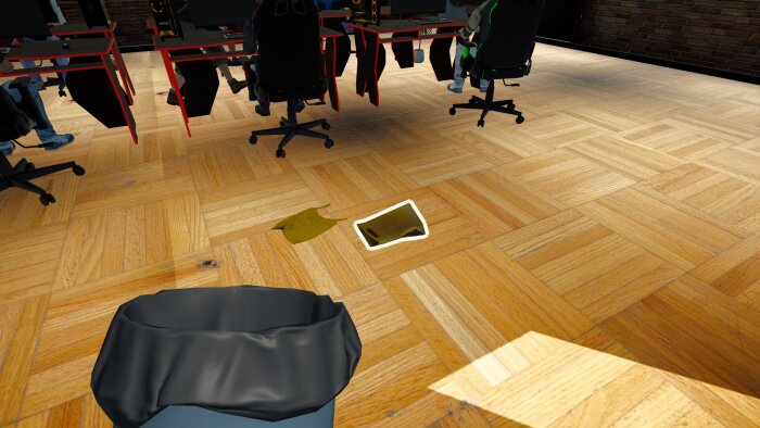 Internet Cafe Simulator 2025 PC Crack