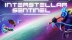 Download Interstellar Sentinel