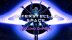 Download Interstellar Space: Genesis - Evolving Empires (GOG)