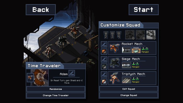 Into the Breach Free Download Torrent