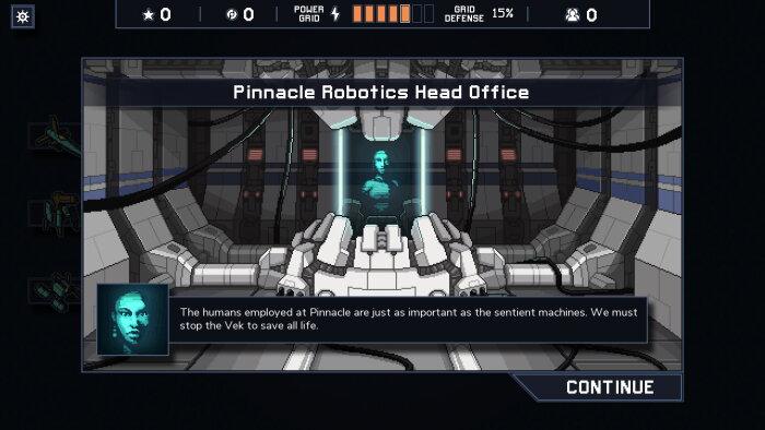 Into the Breach Repack Download