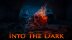 Download Into The Dark
