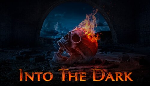 Download Into The Dark