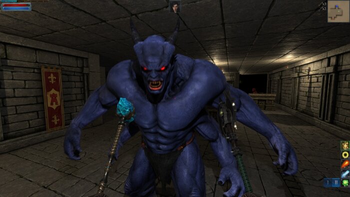 Into The Dark Free Download Torrent