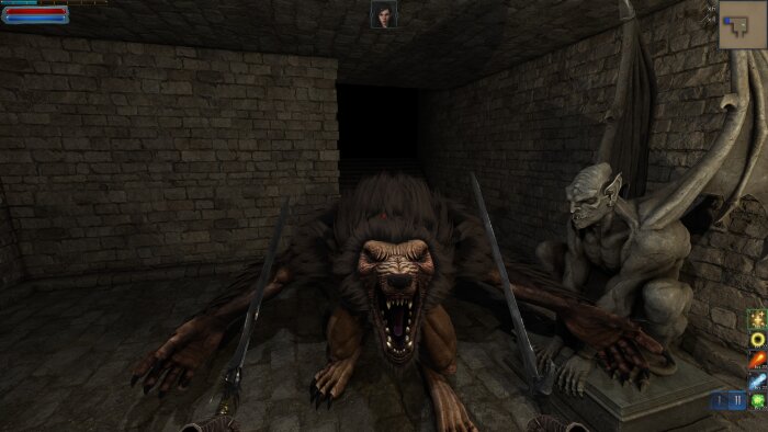 Into The Dark Repack Download