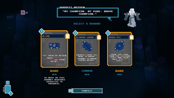 Into the Restless Ruins Repack Download