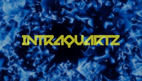 Download Intraquartz