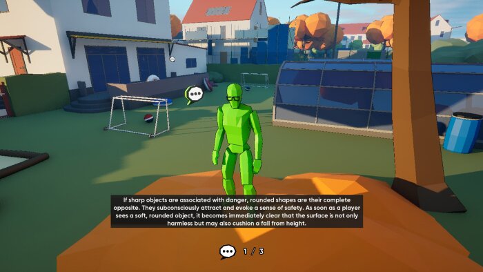 Intuitive Level Design Free Download Torrent
