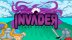 Download Invader TD