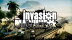 Download Invasion Machine