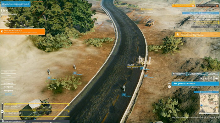 Invasion Machine Download Free
