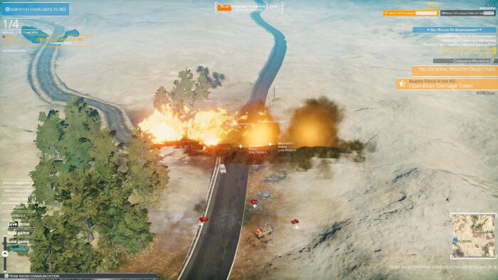 Invasion Machine Crack Download