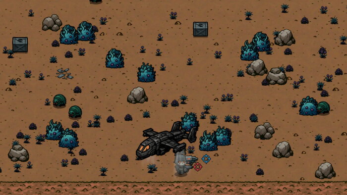 Invasion Protocol Download Free