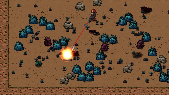 Invasion Protocol Free Download Torrent