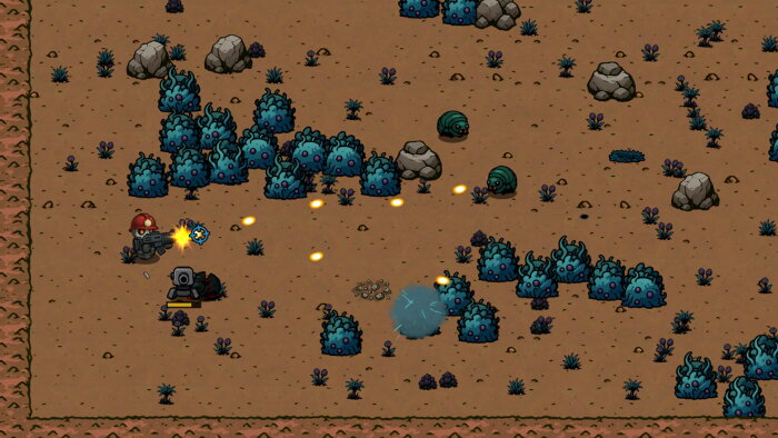Invasion Protocol Crack Download