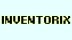 Download Inventorix