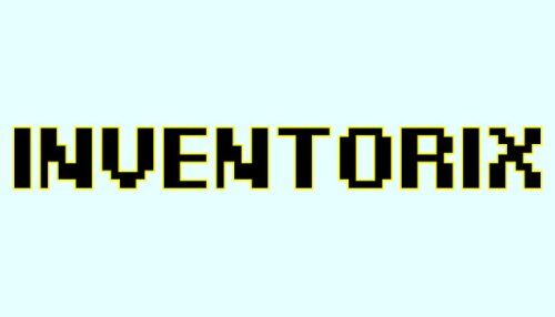 Download Inventorix