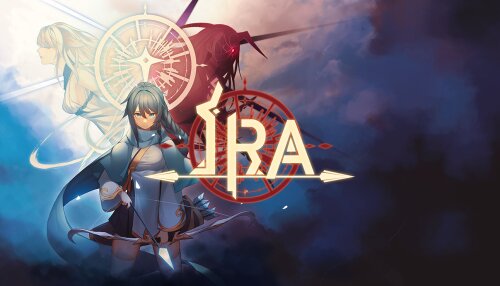 Download Ira (GOG)