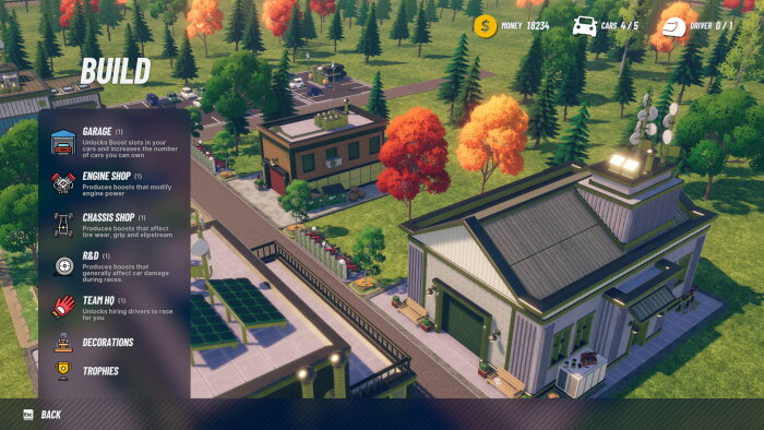 iRacing Arcade PC Crack