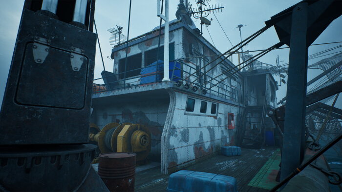 Ire: A Prologue Download Free