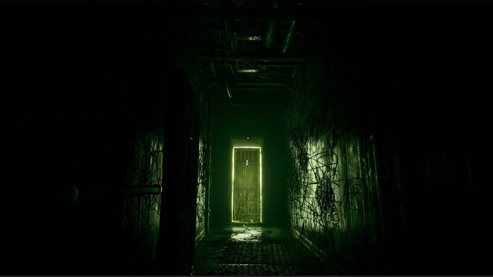 Ire: A Prologue Free Download Torrent