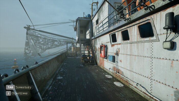 Ire: A Prologue Crack Download