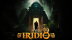 Download Iridio