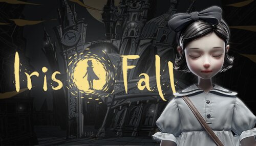 Download Iris.Fall