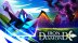 Download Iron Diamond