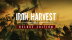 Download Iron Harvest Deluxe Edition (GOG)