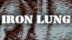 Download Iron Lung