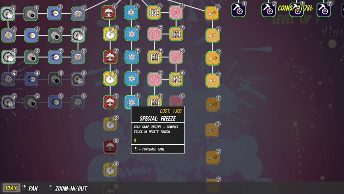 Is Zombody Home? PC Crack