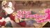 Download Isekai Sex Boutique