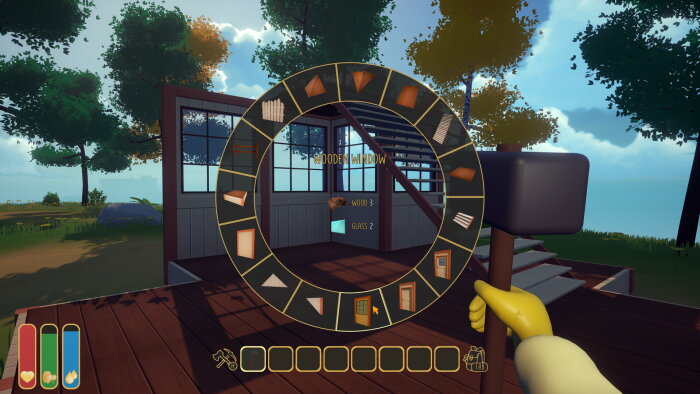 Island Beekeeper PC Crack