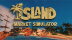Download Island Market Simulator