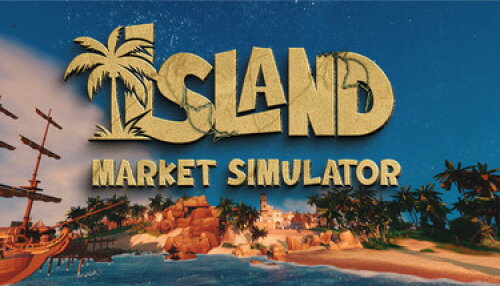 Download Island Market Simulator