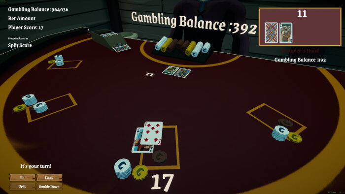 Island Market Simulator Crack Download