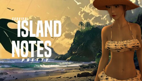 Download Island Notes