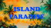 Download Island Paradise