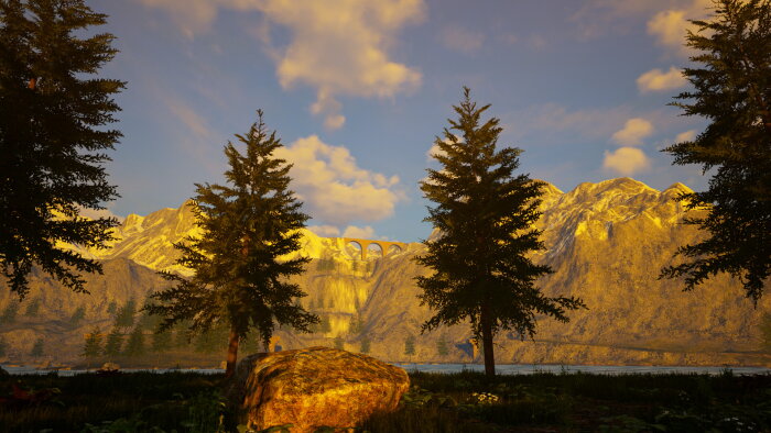 Island Paradise Download Free