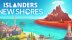 Download ISLANDERS: New Shores