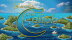 Download Islands of the Caliph