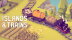 Download Islands & Trains