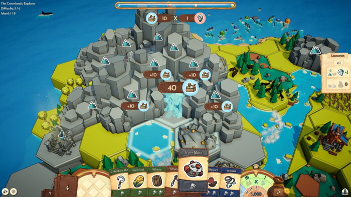 Islantiles Free Download Torrent