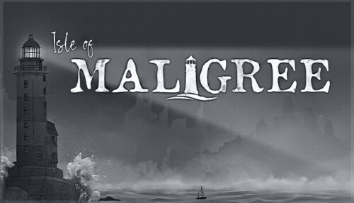 Download Isle of Maligree