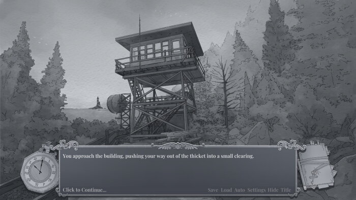 Isle of Maligree Download Free