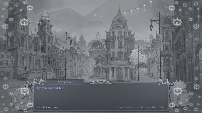 Isle of Maligree Crack Download