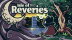 Download Isle of Reveries
